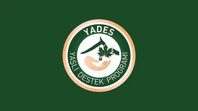 Yaşlı Destek Programı (YADES) nedir ve nasıl başvurulur?