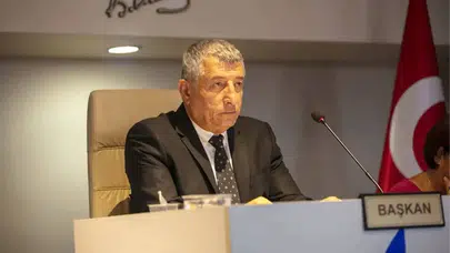 Mustafa Günay neden tutuklandı? Mustafa Günay kimdir, kaç yaşında, nereli ve evli mi?