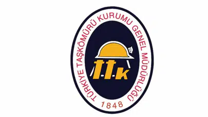 Türkiye Taşkömürü Kurumu 262 işçi alımı başvuruları ne zaman başlıyor?