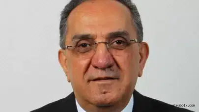 Fenerbahçe başkan adayı Nihat Özbağı'nın iş dünyasındaki gücü ve serveti nedir?