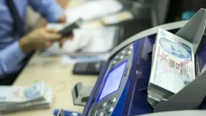 Pazartesi günü bankalar açık mı, kapalı mı? Kurban Bayramı'nda bankalar çalışıyor mu?
