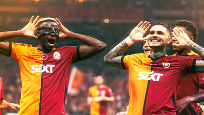 Galatasaray 2026 Yeni Sezon Formaları Ne Zaman Tanıtılacak ve Satışa Çıkacak?
