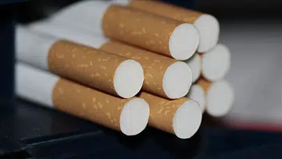 Sigaraya zam mı geldi? Güncel sigara fiyatları ne kadar?