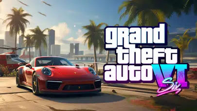 GTA 6'nın Türkiye fiyatı dudak uçuklattı
