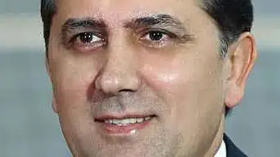 Fenerbahçeli Selahattin Süleymanoğlu kimdir, kaç yaşında, nereli ve mesleği nedir?