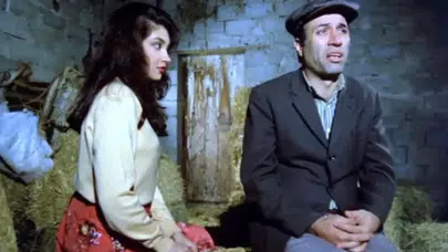 Tokatçı filmi nerede ve ne zaman çekildi? Kemal Sunal'ın efsane performansı ile dikkat çeken yapımın detayları