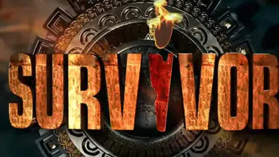 Survivor bu akşam neden yayınlanmadı? Yeni bölüm ne zaman?
