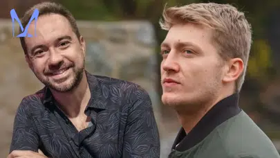 Kaan Sekban’ın Taşacak Bu Deniz eleştirisi gündem oldu!