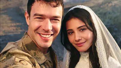 Fenomen dizi Sevdiğim Sensin bu akşam yayınlanacak mı? Yeni bölüm ne zaman?