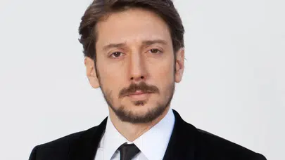 Engin Hepileri’nin annesi kimdir, neden öldü?