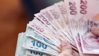 Kurban Bayramı'nda çalışanlar ne kadar mesai ücreti alacak?