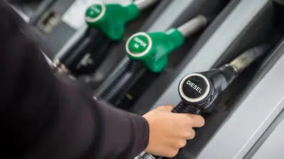 Benzin ve motorin fiyatlarında son durum nedir?