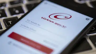e-Devlet çöktü mü, neden açılmıyor? e-Devlet ne zaman düzelecek, sorun ne?