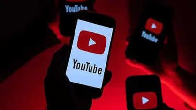 Youtube 18 yaş üzerindeki kullanıcılara yeni özellik getiriyor