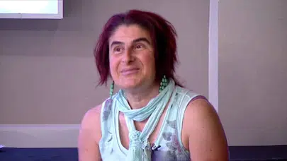 Şehnaz Çinkitaş kimdir? Hande Çinkitaş cinayeti hakkında detaylar