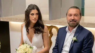 Fransa hükümeti akaryakıt fiyatlarına karşı yeni yardımlar sunacak