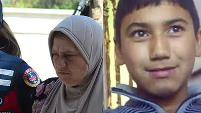 Osman Aktepe olayı nedir ve kimdir? Osman Aktepe'yi kim öldürdü?