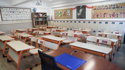Arefe günü okullar tatil mi, yarım gün mü? Arefe günü ne zaman?