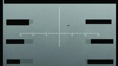 ABD UFO belgeleri: nereden erişilebilir ve hangi bilgileri içeriyor?