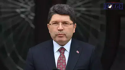 Kemalettin Şahin kimdir ve neden öldü? Bakan Yılmaz Tunç'un kayınpederi kaç yaşında öldü?