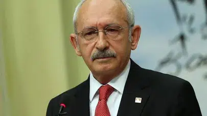 Kılıçdaroğlu’nun göreve başlama tarihi ne zaman olacak?