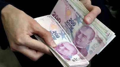 Haziran ayı kira artış oranı ne zaman açıklanacak?