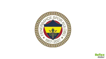 Fenerbahçe'nin şampiyonluk sayısı ne kadar ve en son ne zaman şampiyon oldu?