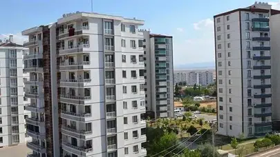 Kira fiyatlarındaki kriz kiracılara yeni yöntemler aratıyor: Otel fiyatları daha ucuz kaldı