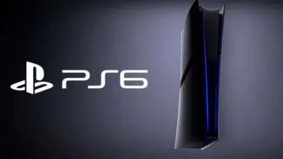 PlayStation 6 ne zaman çıkacak? PlayStation 6 çıkış tarihi açıklandı mı?