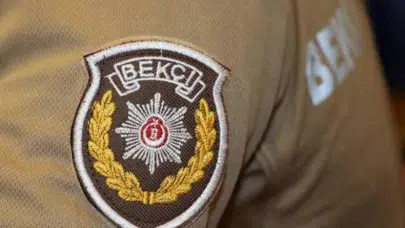 Bekçi alımı ne zaman yapılacak? Bekçi olma şartları neler, kimler başvurabilir?