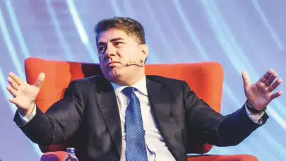 Hakan Safi'den 3 Temmuz vurgusu: Seçim propagandası olarak kullanılamaz