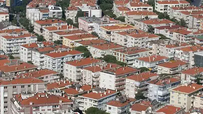 Haziran ayı kira artış oranı belli oldu mu? Haziran kira zammı ne zaman açıklanacak?