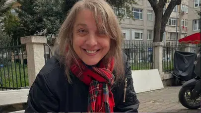 Güner Özkul kimdir, kaç yaşında ve ne iş yapıyor? Münir Özkul'un kızı hakkında merak edilenler