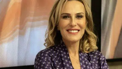Sema Akça kimdir ve Boğaziçi Yönetim AŞ Genel Müdürü neden gözaltına alındı?