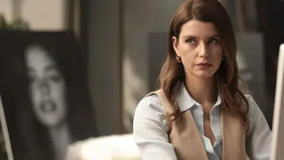 Beren Saat albüm mü çıkarıyor? Yeni şarkıları ne zaman yayınlanacak?