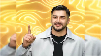 Kısmetse Olur Tan Seçer kimdir, kaç yaşında, nereli ve ne iş yapıyor?