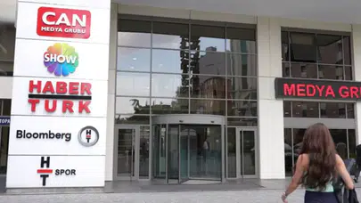 Can Holding Kimin, Sahibi Kim ve Kemal Can’ın Serveti Ne Kadar?