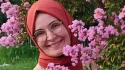 Öğretmen Büşra Yiğit kimdir, kaç yaşında ve neden öldü? Cenaze töreni ne zaman?