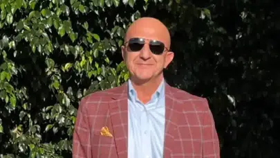 Mustafa Keleş kimdir? İnşaat Mühendisleri Odası seçimlerinin ardından kimliği nedir?