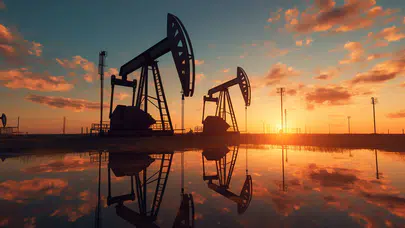 Ateşkes petrol fiyatlarını nasıl etkiliyor, son durum nedir?