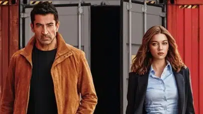 A.B.İ. dizisi bu hafta var mı, yok mu? İşte 5 Mayıs ATV yayın akışı