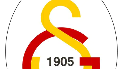 Galatasaray'ın Şampiyonluk Kutlaması Ne Zaman ve Nerede Gerçekleşecek?