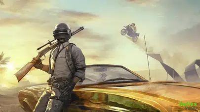 PUBG sunucularında meşgul hatası neden oluyor ve çözümleri nelerdir?