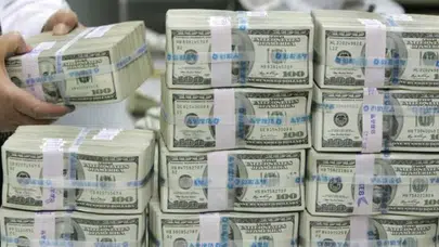Avrupa ile Amerika Kıtaları Arasında Milyarder Sayısı En Hızlı Nerede Artıyor?