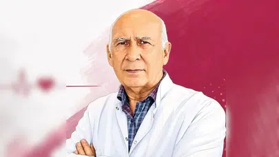 Çocuk Doktoru Mehmet Soydan kimdir, kaç yaşında ve nereli? Mehmet Soydan neden öldü?