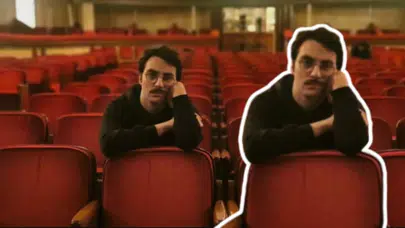 Genç Komedyen Kaan Sertdemir Kimdir ve Neden Öldü?