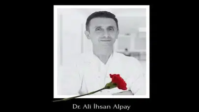 Fethiye’nin sevilen doktorlarından Dr. Ali İhsan Alpay’ın vefatı neden bu kadar derin bir üzüntü yarattı?