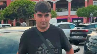 Furkan Yavuz kimdir ve Belçika'daki ölümünün arkasındaki sebepler neler?