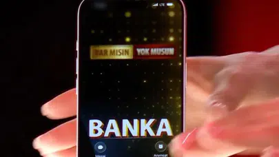 Var Mısın Yok Musun yarışmasında Yağmur kimdir, kaç yaşında, nereli ve ne iş yapıyor?