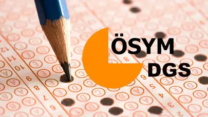 2026 DGS başvuru detayları nelerdir? Başvurular ne zaman başladı ve son tarih nedir?